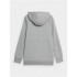 Chaqueta 4F BLM011 Hombre