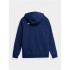 Sudadera 4F BLM022 Hombre