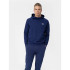 Sudadera 4F BLM022 Hombre