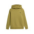 Sudadera 4F BLM022 Hombre
