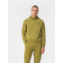 Sudadera 4F BLM022 Hombre