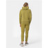 Sudadera 4F BLM022 Hombre