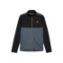 Chaqueta de fitness 4F BLMF012 Hombre