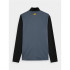Chaqueta de fitness 4F BLMF012 Hombre