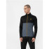 Chaqueta de fitness 4F BLMF012 Hombre