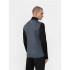 Chaqueta de fitness 4F BLMF012 Hombre