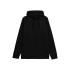 Chaqueta de fitness 4F BLMF350 Hombre