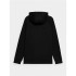 Chaqueta de fitness 4F BLMF350 Hombre