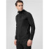 Chaqueta de fitness 4F BLMF350 Hombre