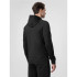 Chaqueta de fitness 4F BLMF350 Hombre