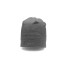 Gorro de montaña 4F gris