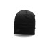 Gorro de montaña 4F rosa