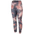 Mallas 4F Functional rosa Mujer