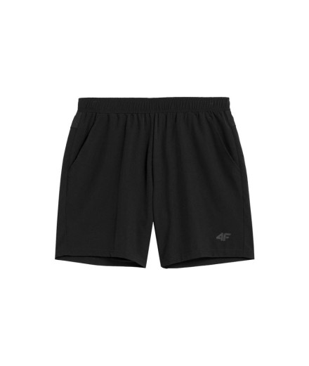 Mallas de fitness 4F Functional SKMF010 Hombre