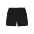 Mallas de fitness 4F Functional SKMF010 Hombre