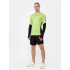 Mallas de fitness 4F Functional SKMF010 Hombre