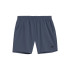 Mallas de fitness 4F Functional SKMF010 Hombre