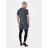 Mallas de fitness 4F Functional SKMF010 Hombre