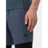 Mallas de fitness 4F Functional SKMF010 Hombre