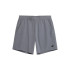 Mallas de fitness 4F Functional SKMF010 Hombre