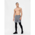 Mallas de fitness 4F Functional SKMF010 Hombre