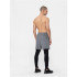 Mallas de fitness 4F Functional SKMF010 Hombre