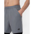 Mallas de fitness 4F Functional SKMF010 Hombre