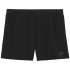 Pantalones de fitness 4F negro Hombre