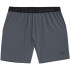 Pantalones de fitness 4F gris Hombre