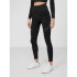 Mallas 4F Negro Mujer