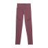 Mallas de fitness 4F Functional SPDF012 Mujer