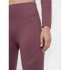 Mallas de fitness 4F Functional SPDF012 Mujer