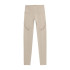 Mallas de fitness 4F Functional SPDF012 Mujer