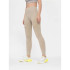 Mallas de fitness 4F Functional SPDF012 Mujer