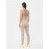 Mallas de fitness 4F Functional SPDF012 Mujer