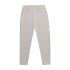 Pantalones 4F SPMD013 Hombre gris