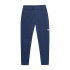 Pantalones 4F SPMD013 Hombre azul