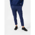 Pantalones 4F SPMD013 Hombre azul