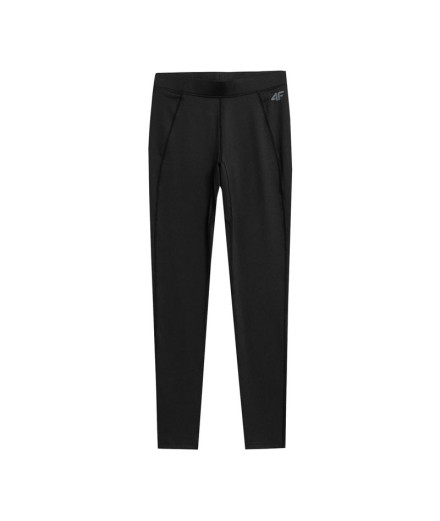 Mallas de fitness 4F Functional SPMF010 Hombre