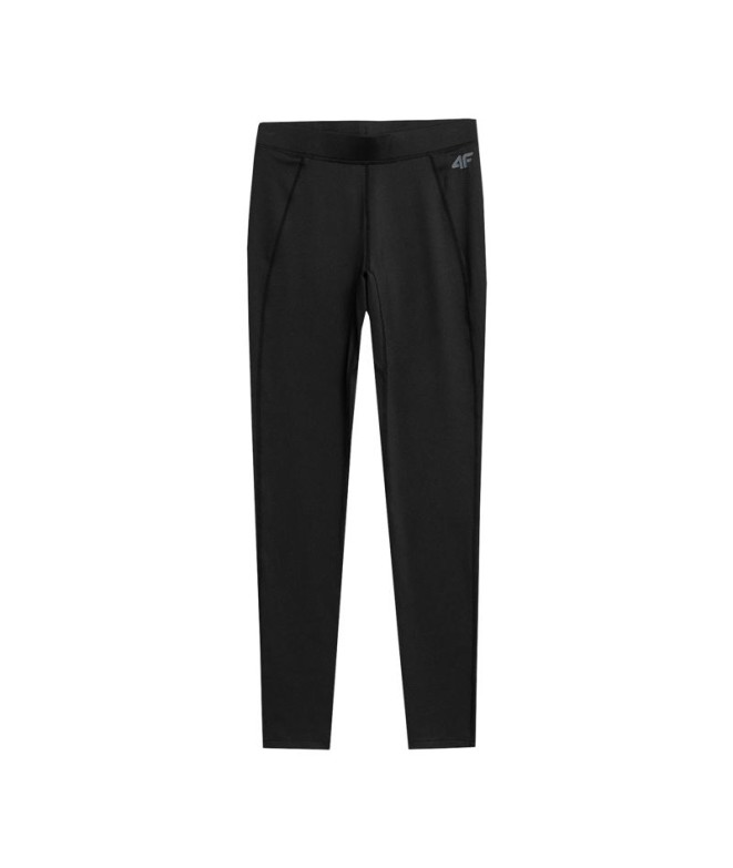 Mallas de fitness 4F Functional SPMF010 Hombre