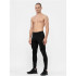 Mallas de fitness 4F Functional SPMF010 Hombre