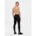 Mallas de fitness 4F Functional SPMF010 Hombre