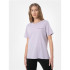 Camiseta 4F TSD025 Mujer