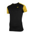 Camiseta de running 4F Hombre