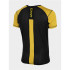 Camiseta de running 4F Hombre