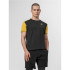 Camiseta de running 4F Hombre