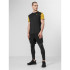 Camiseta de running 4F Hombre