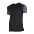Camiseta de running 4F Hombre