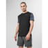 Camiseta de running 4F Hombre
