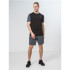 Camiseta de running 4F Hombre